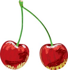 cherry N3
