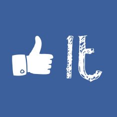 Thumbs up for it N2