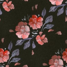 Flowers N85