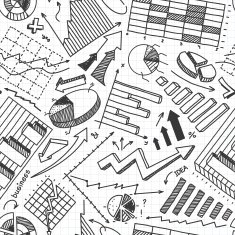 Doodle seamless N2