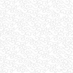 wave seamless pattern N10