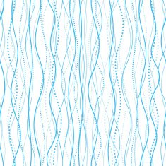 Abstract wave background N6