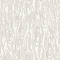 Wood texture N5
