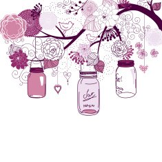 Jars N3