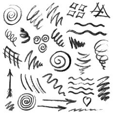 Design Elements N20