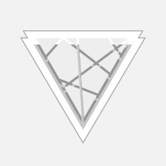 Retro label N11