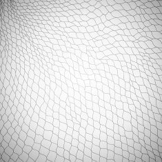 Doodle background N38