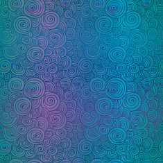 abstract hand drawn seamless background pattern N5