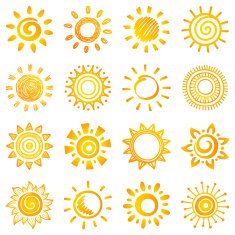 Sun N14