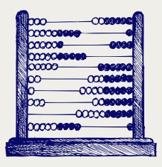 Abacus N8