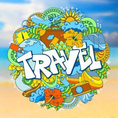 Travel N18