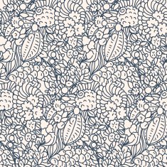 Flowers N86