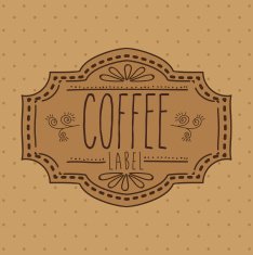 Label design N19