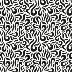 Abstract seamless background N17