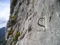 bÃ¼hler hook