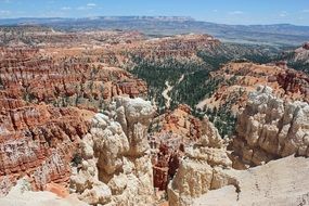 irresistible bryce national park