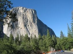 yosemite el capitan perfect