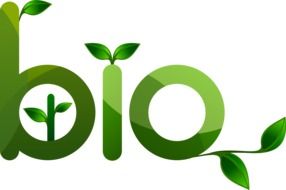 bio friendly drawing