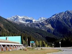 british columbia, canada