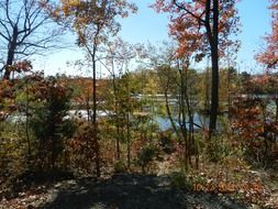 rappahannock river