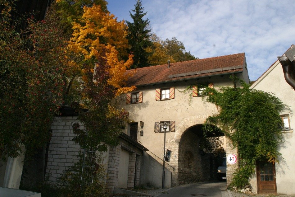 breitenbrunn altmÃ¼hl valley