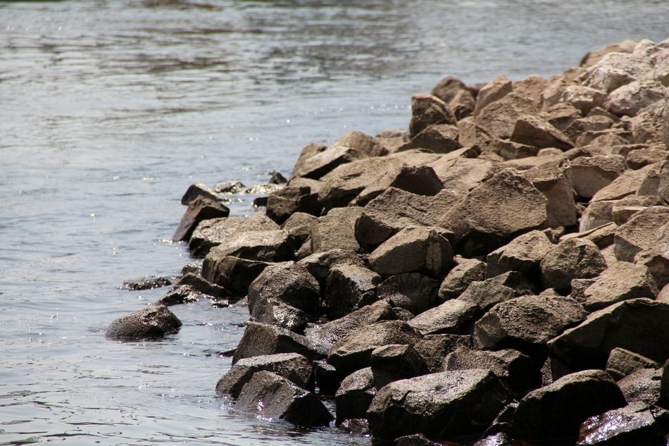 stones water düsseldorf