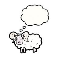 ram cartoon N3