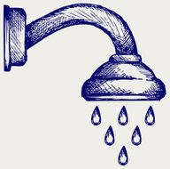 Shower Head