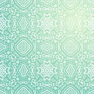 Seamless Abstract Hand Drawn Vector Pattern N28