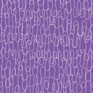 Abstract pattern N52