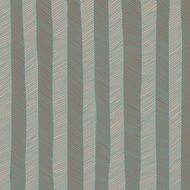 zigzag doodle pattern