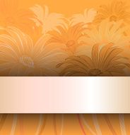 Card or invitation N2