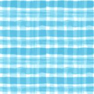 Watercolor background with some stripes N3
