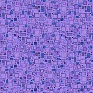 Seamless abstract