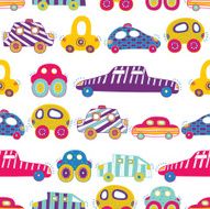 Cute Cars