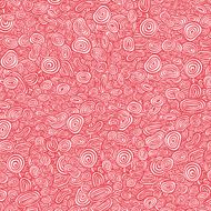 Abstract pattern N54