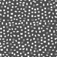 White book icons background N2