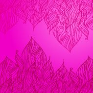 Abstract pattern N56