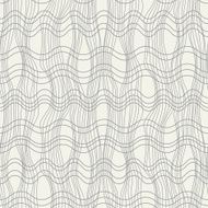 Abstract seamless pattern background N3