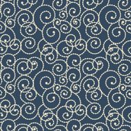 seamless pattern N864