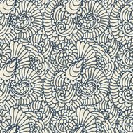 seamless pattern N865