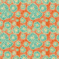 Flowers N87
