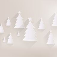 Christmas Tree Icon N6