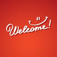 Welcome N14