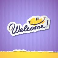Welcome N16