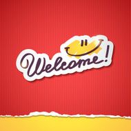 Welcome N17