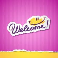 Welcome N18