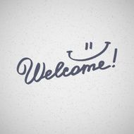 Welcome N20