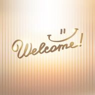 Welcome N21