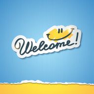 Welcome N22